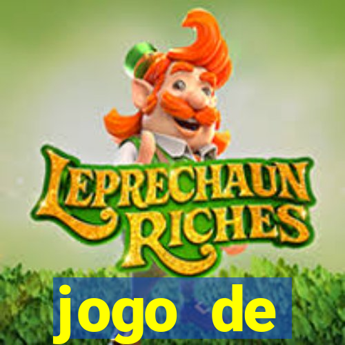 jogo de supermercado dinheiro infinito
